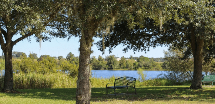 Hills Bay Retreat - Image 40