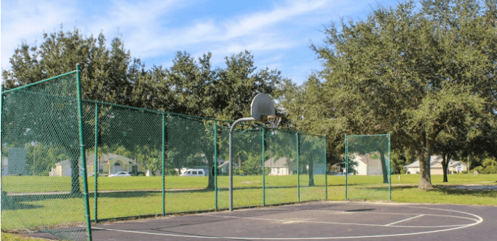 Hills Bay Retreat - Image 41