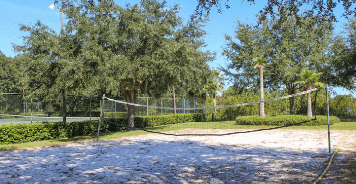 Hills Bay Retreat - Image 42