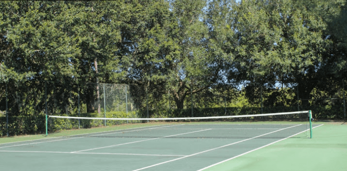 Hills Bay Retreat - Image 43