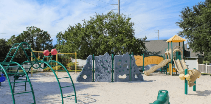 Hills Bay Retreat - Image 44