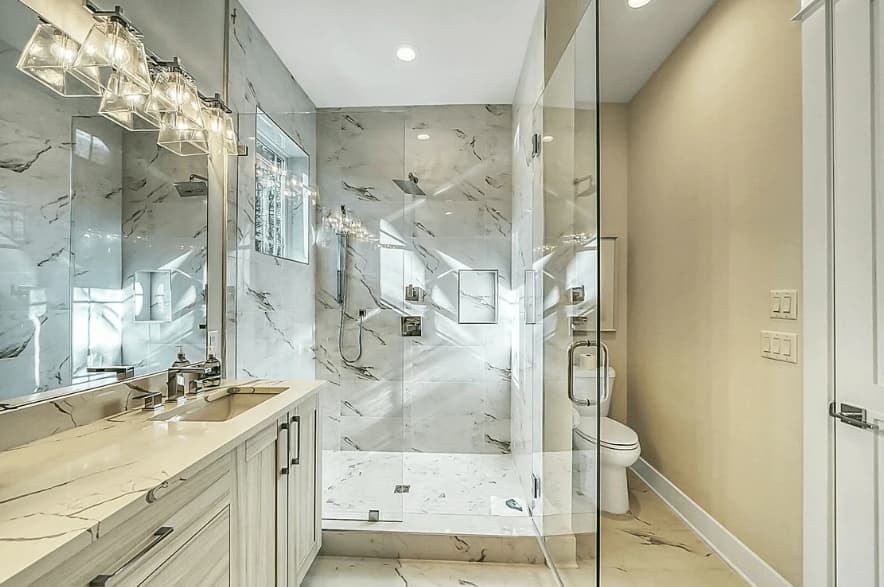 Amour La Mer - Image 19