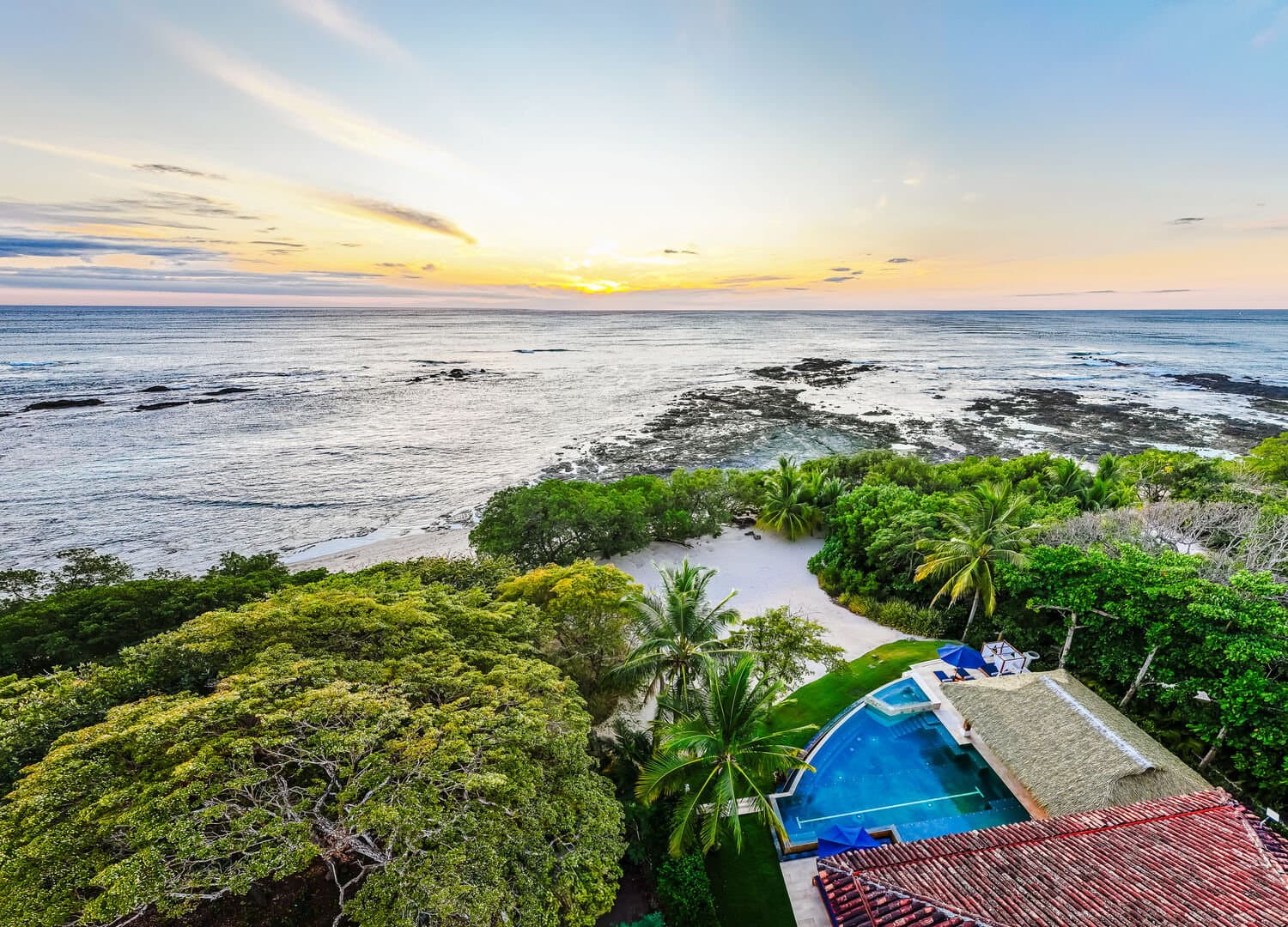 Casa Costa Blanca - Image 40