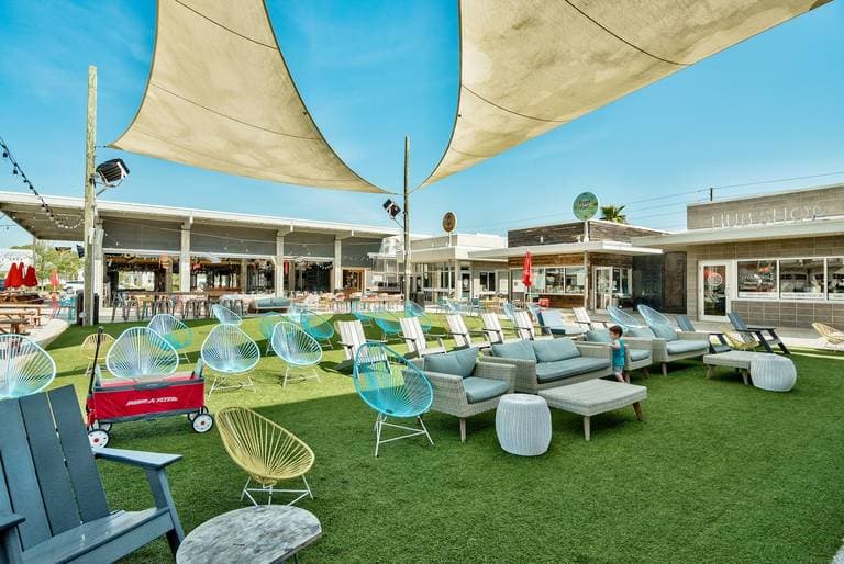 Sunray Haven - Image 38