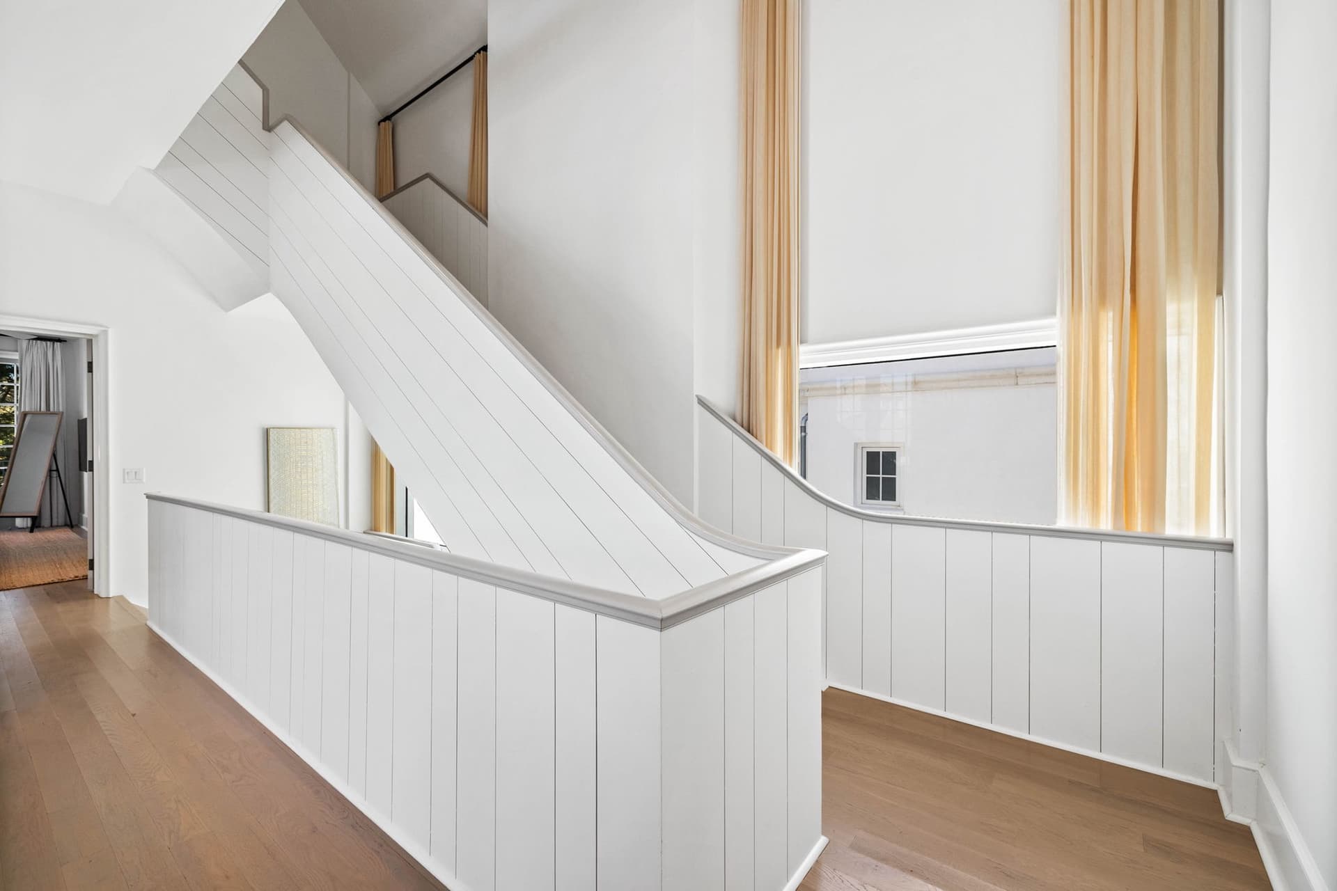 Playa Blanca Villa - Image 30