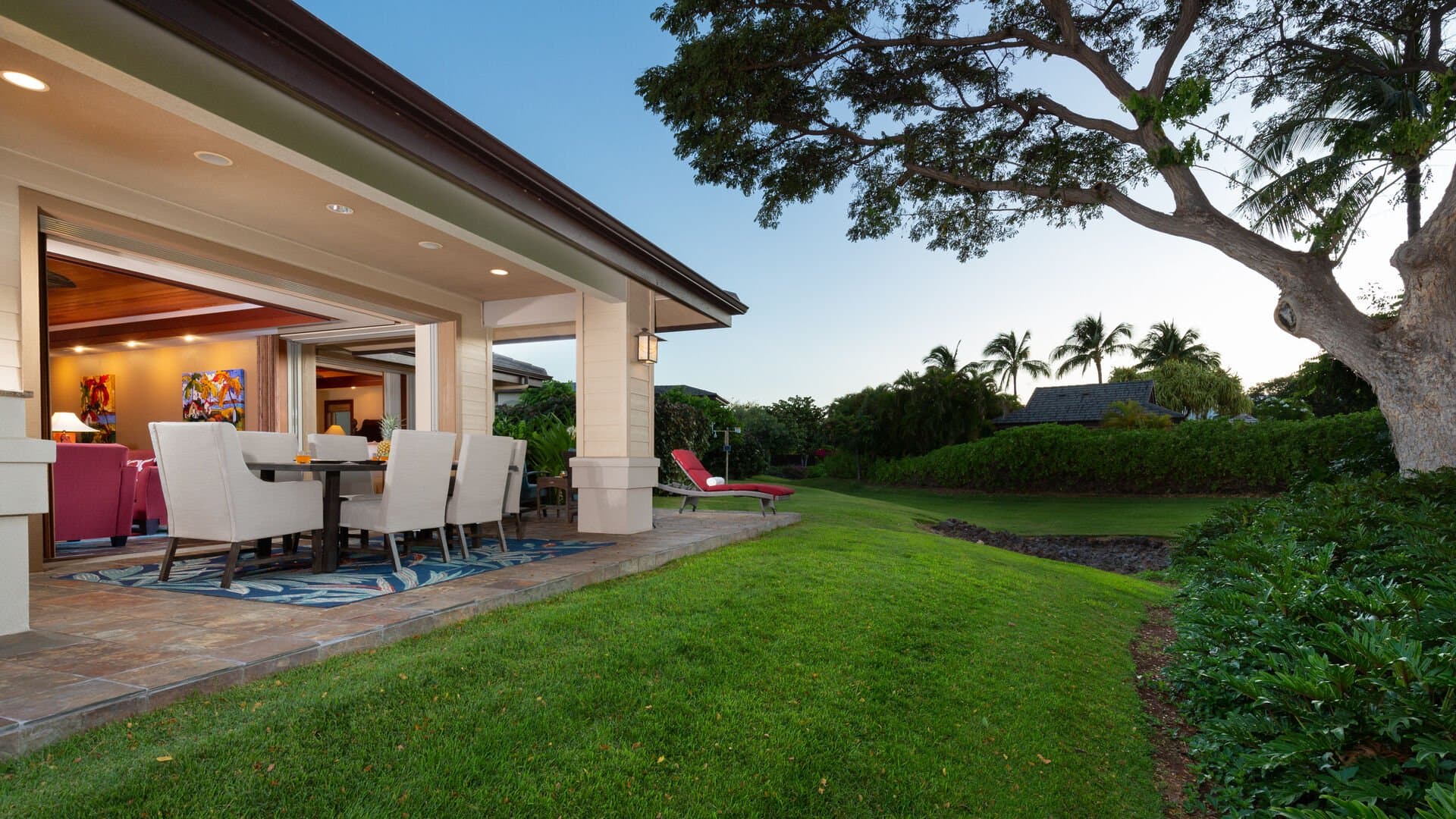 Hale Kanani - Image 35