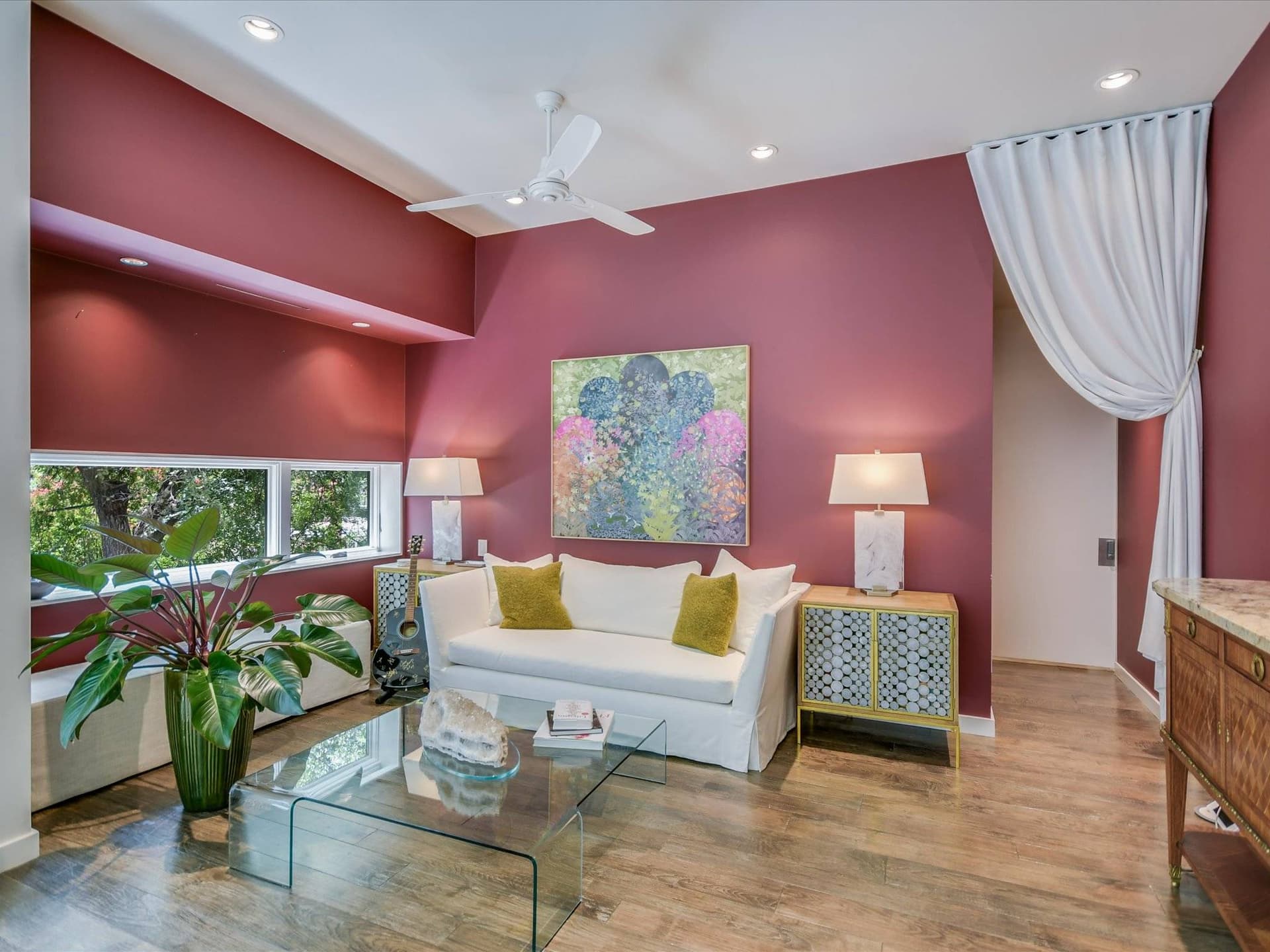 Capitol View Estate - Image 17