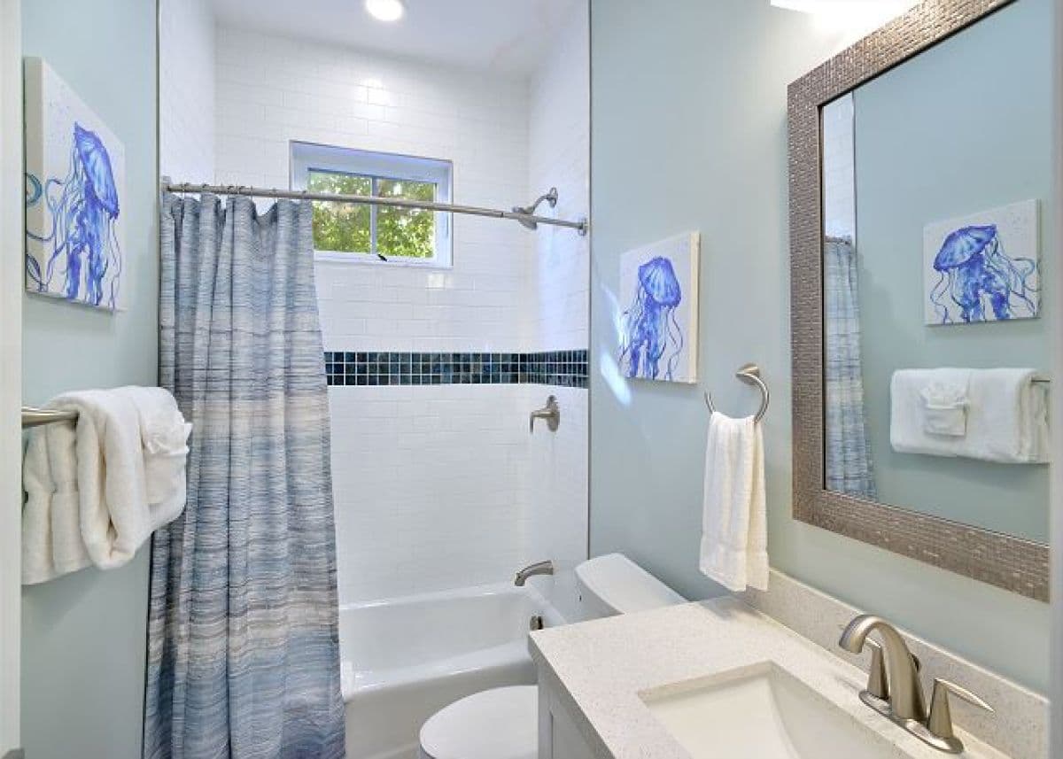 Bayview South - Image 10