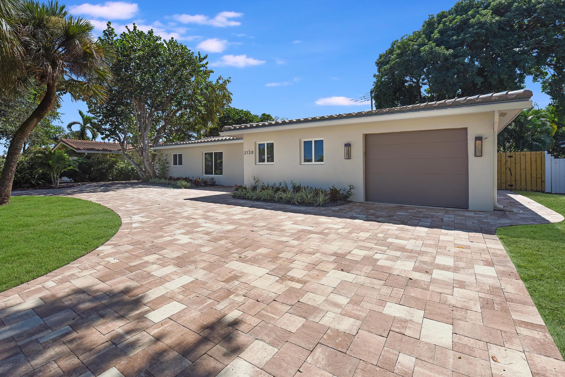 Alda House  - Image 42