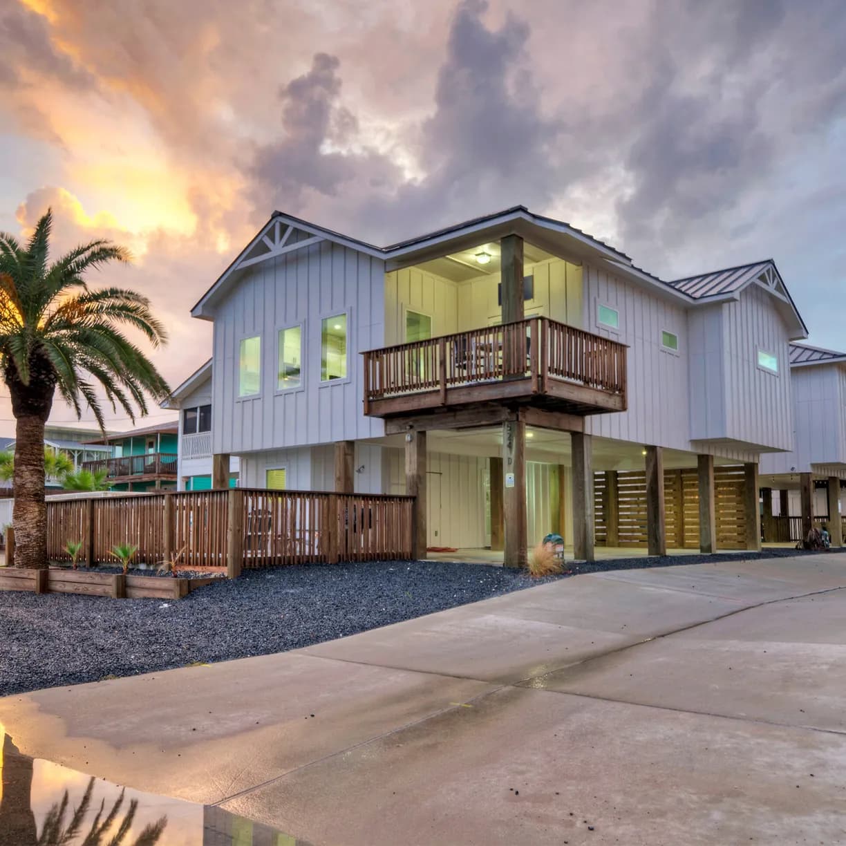 Wild Horse House - Image 36