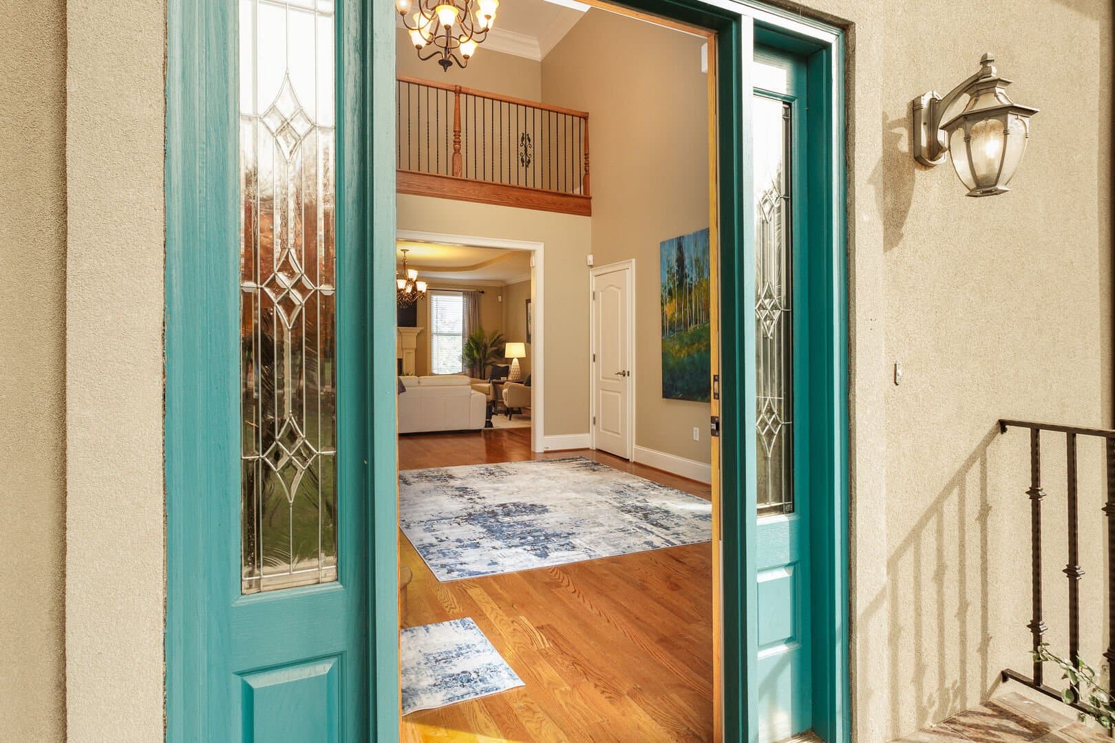 Brennan Brook - Image 8