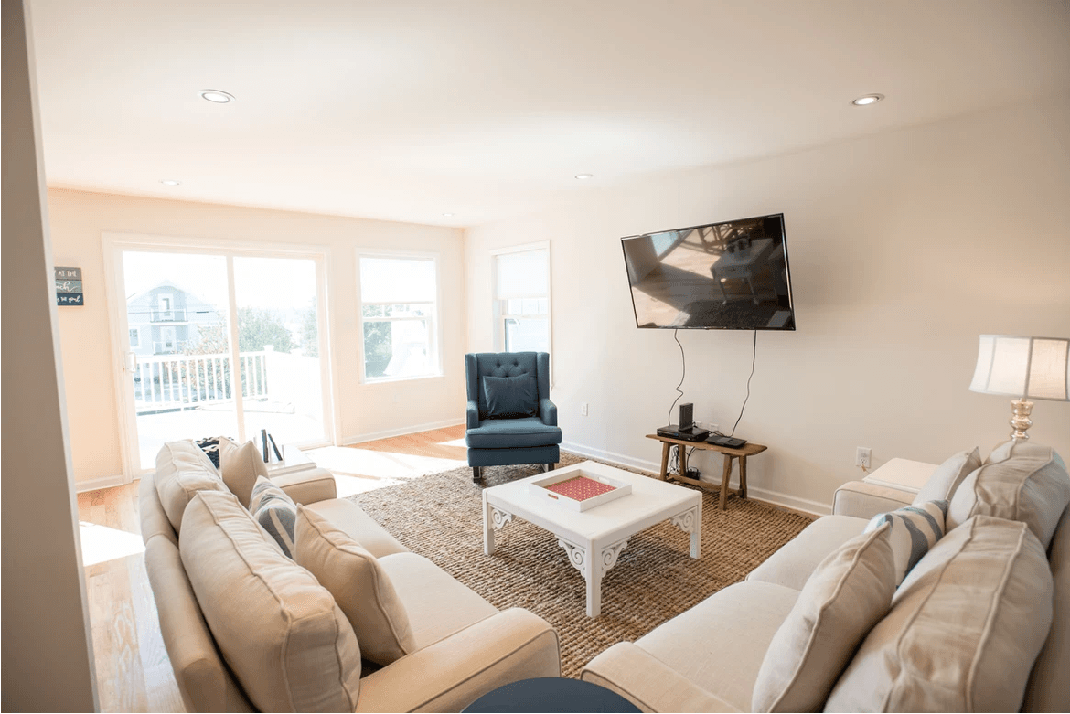 Crest Crows Nest - Image 29