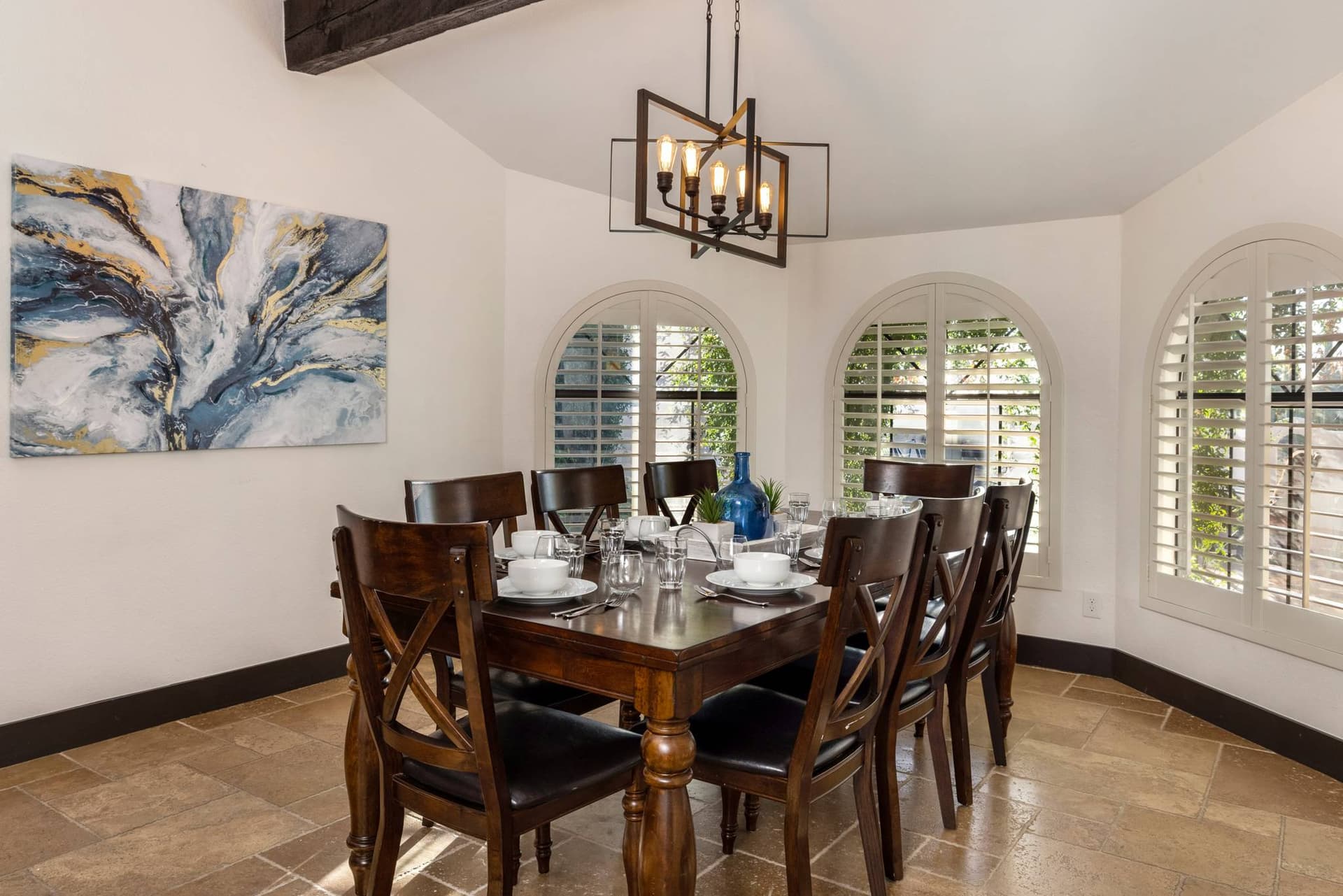 Villa de Paradis - Image 15