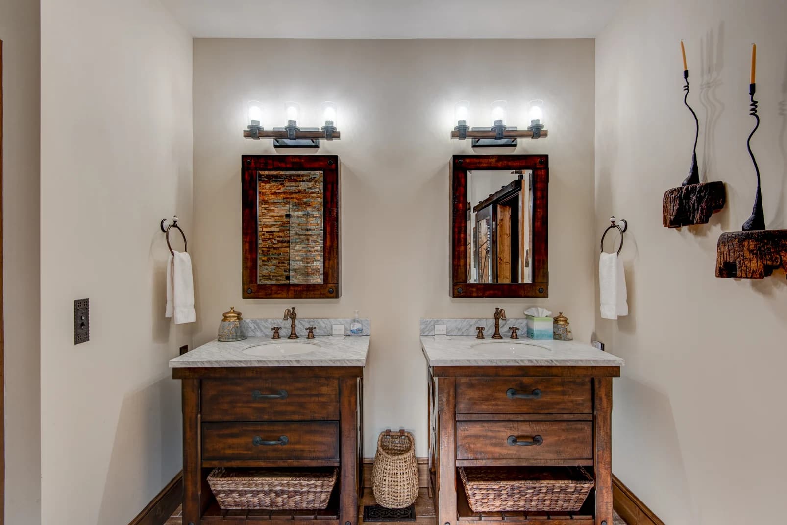 Bluebird Cottage at Sweetgrass - Image 26