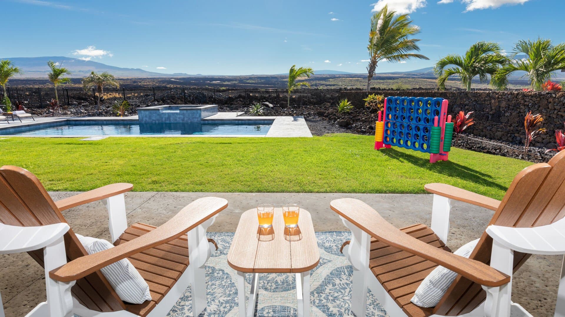 Peaceful Paradise - Image 33