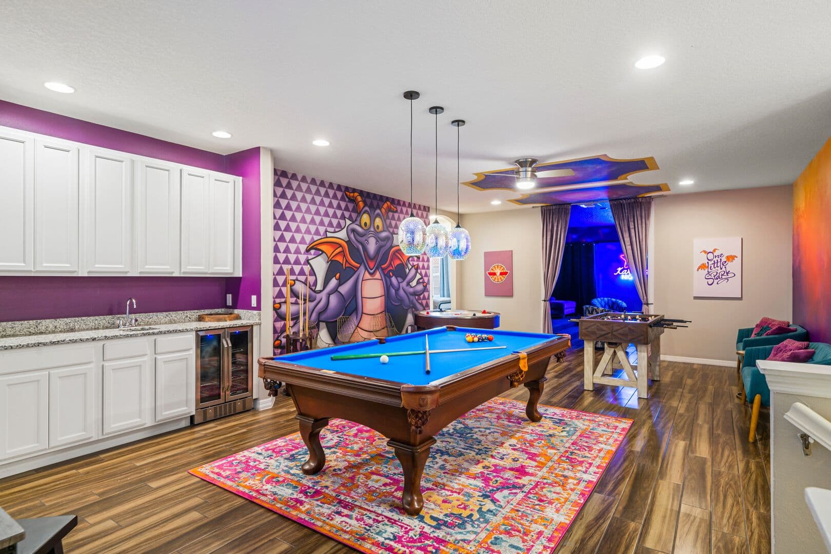 Gallery House - Image 49