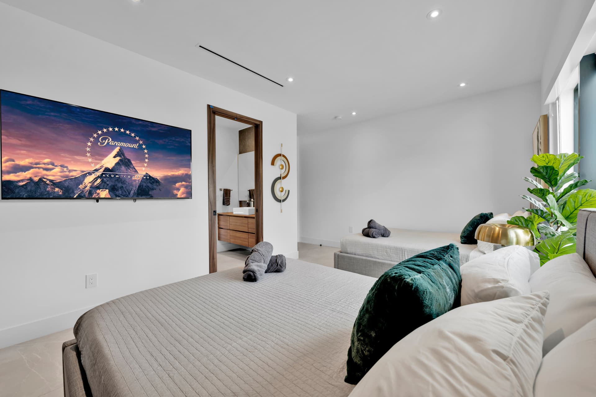 Villa Emerald - Image 60