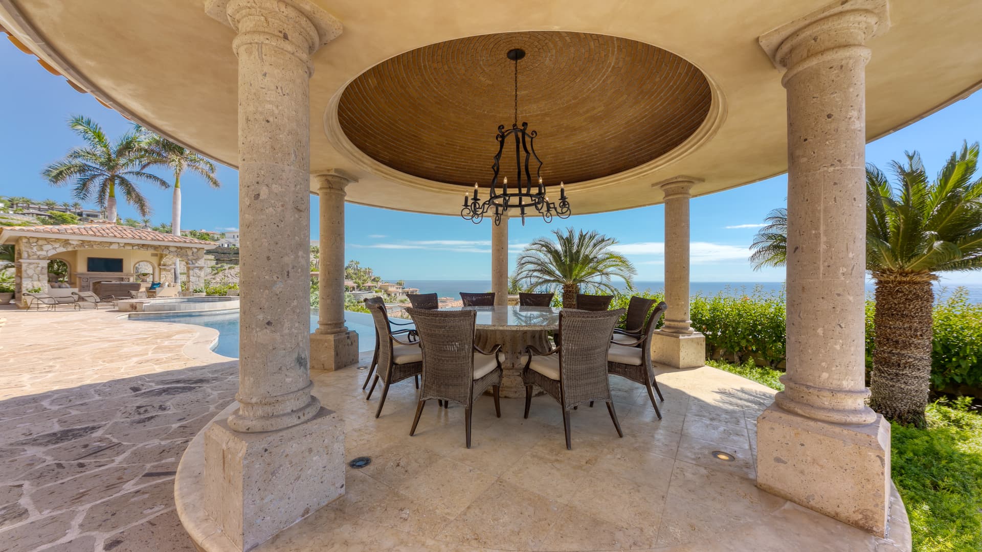 Villa Bravura del Mar - Image 93