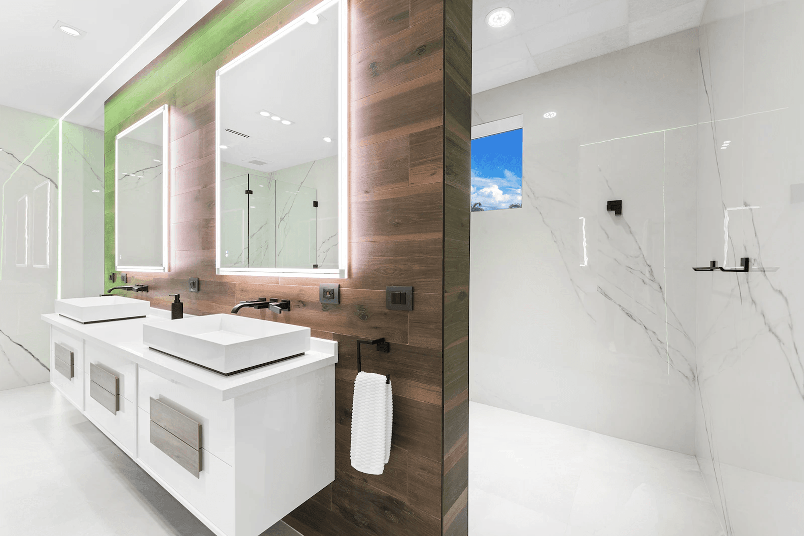 Villa Crest - Image 32