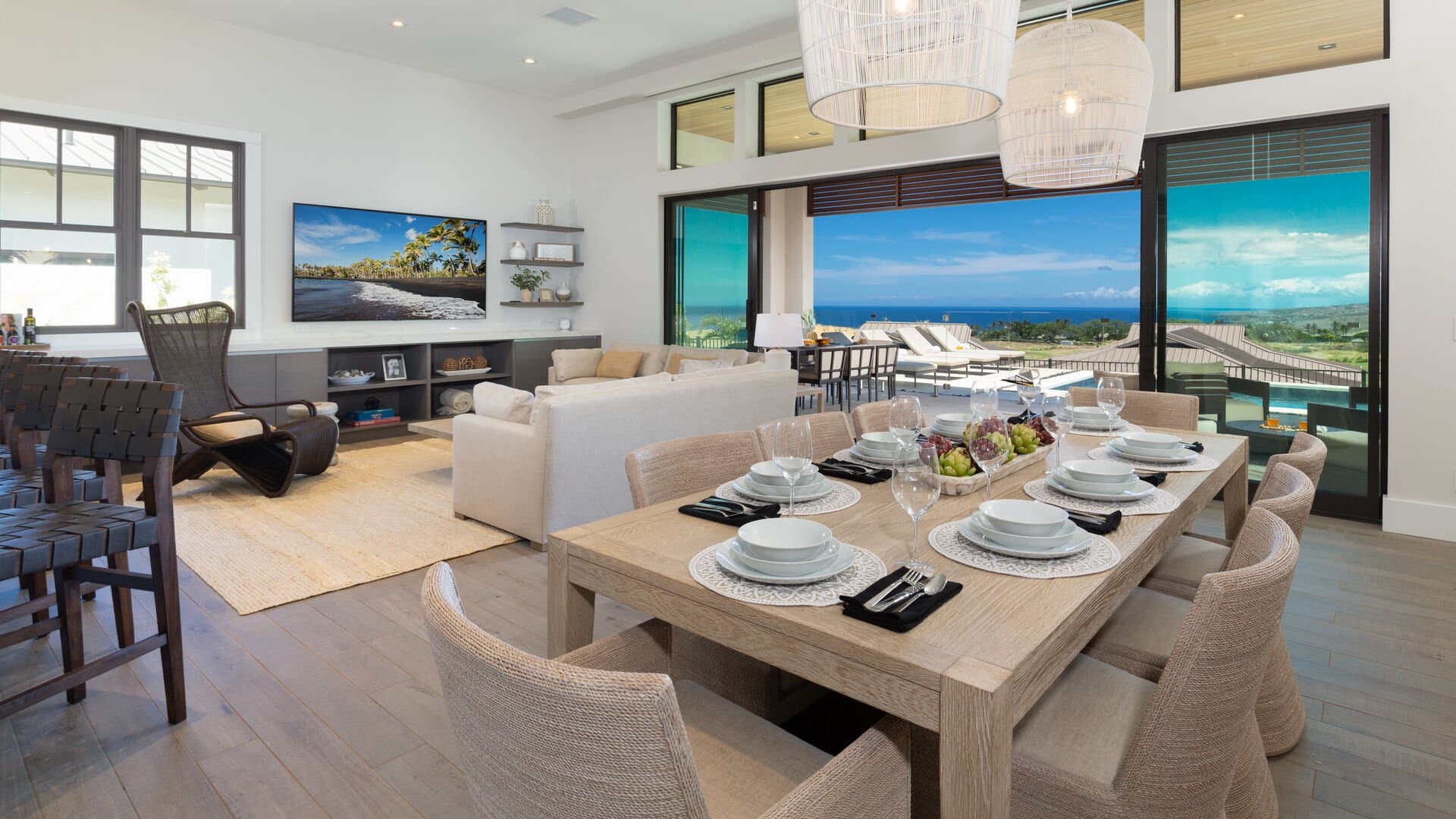 Mauna Kea Beach Escape - Image 5