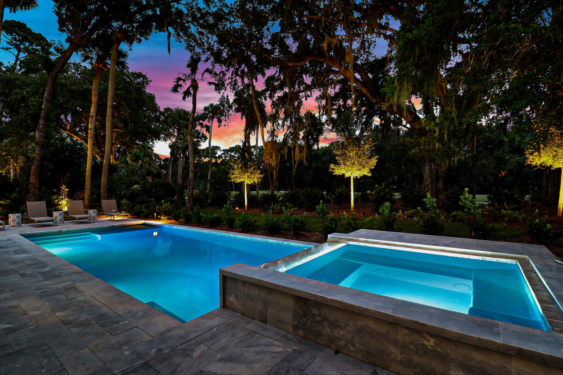 Sea Lane Retreat - Image 58