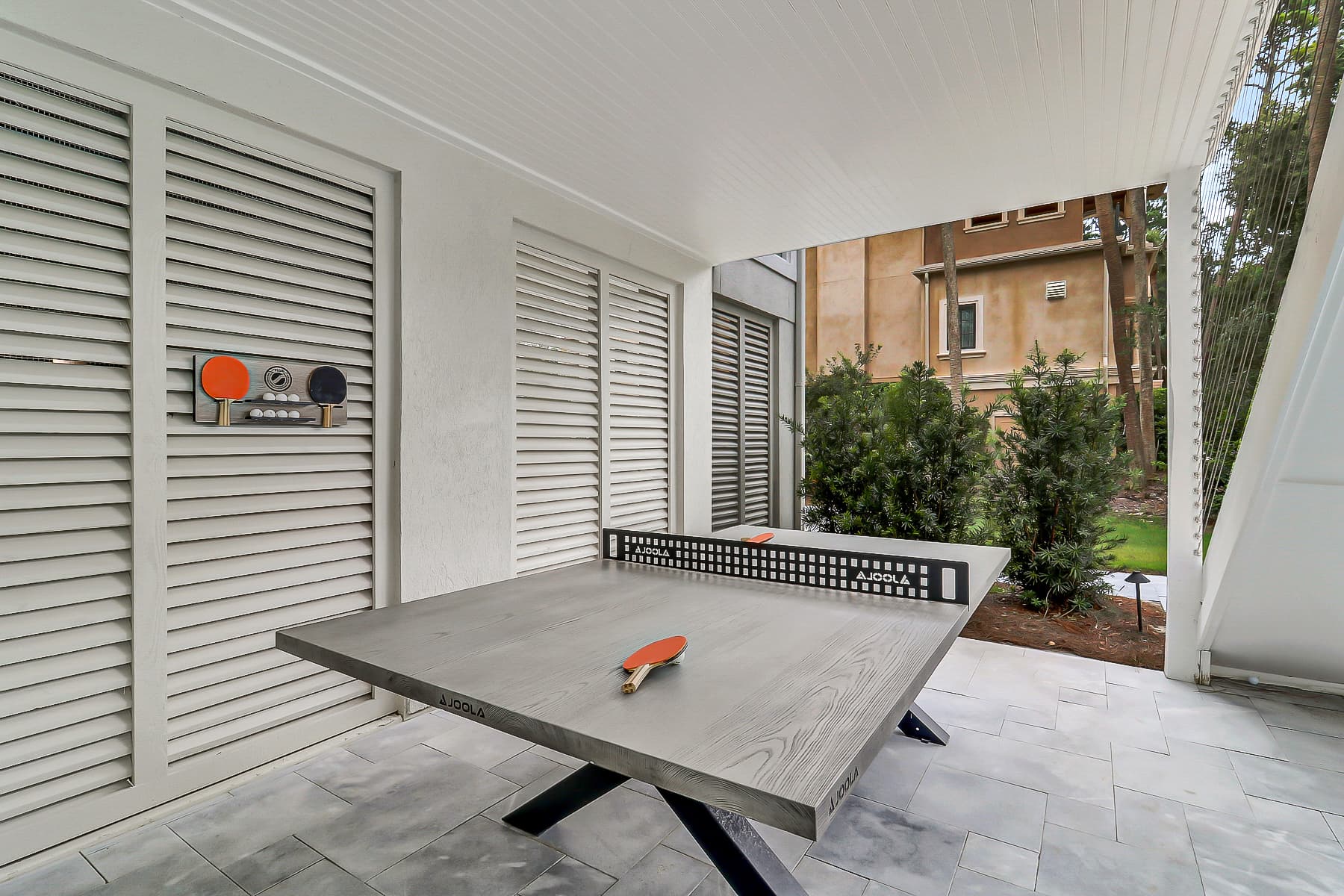 Sea Lane Retreat - Image 54