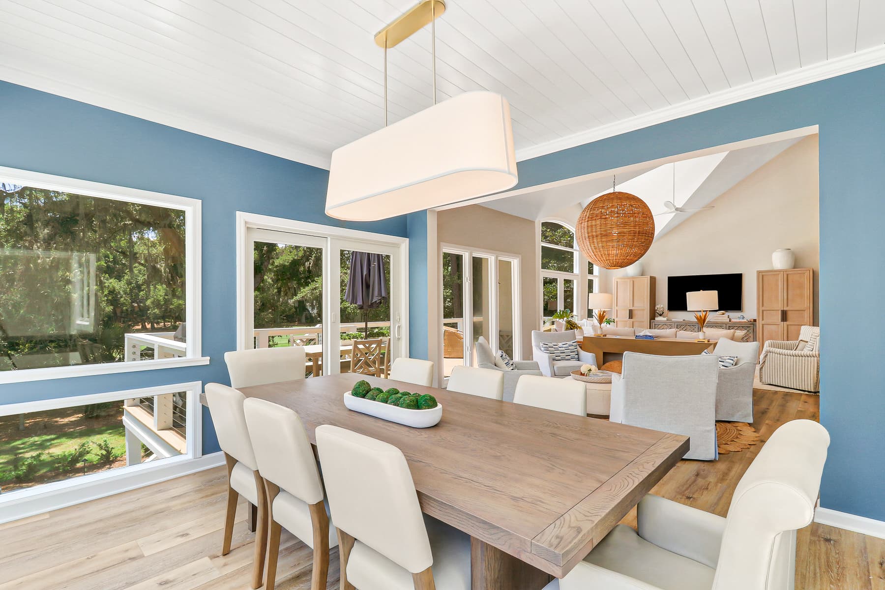 Sea Lane Retreat - Image 7