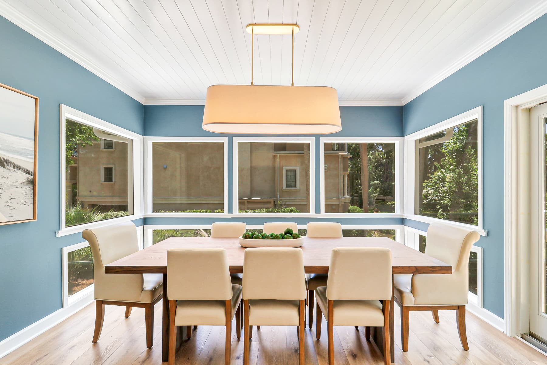 Sea Lane Retreat - Image 8