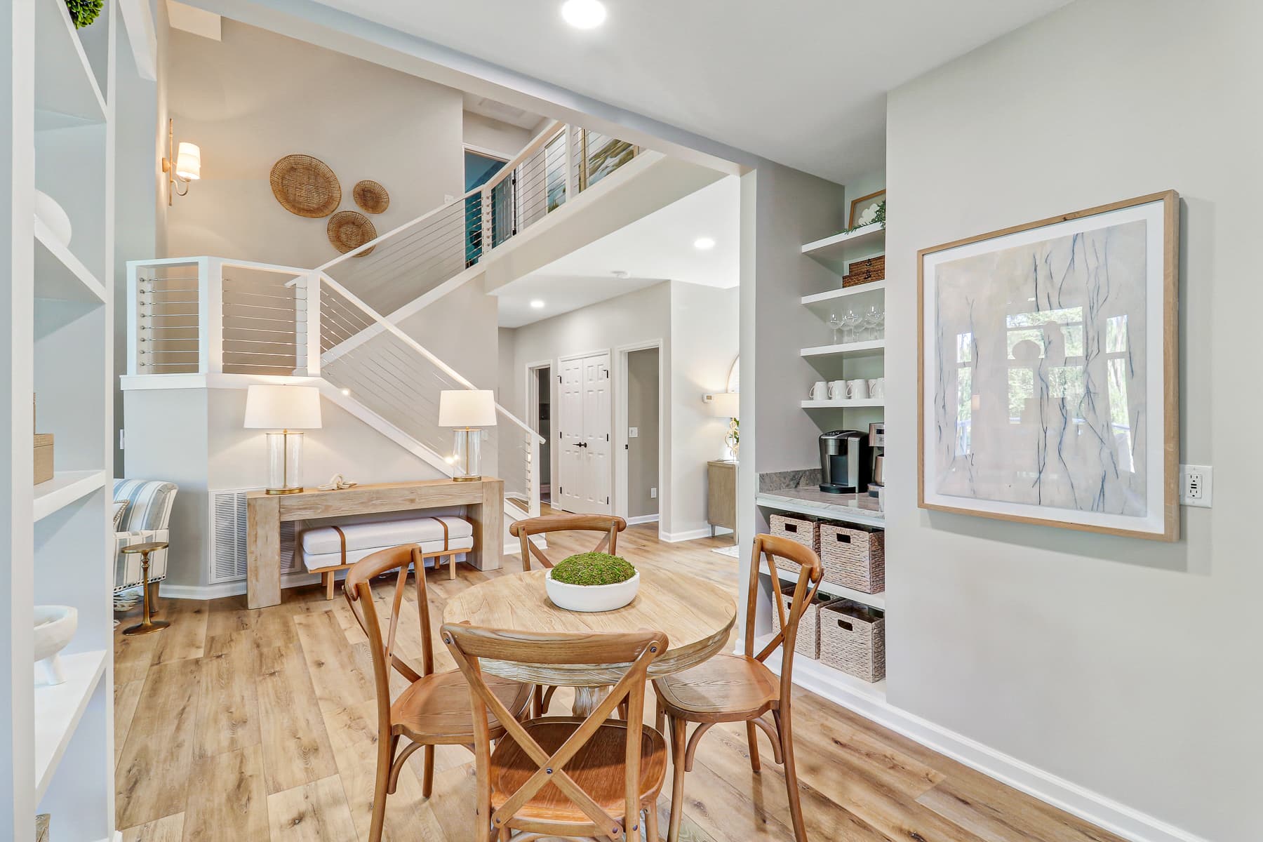 Sea Lane Retreat - Image 14