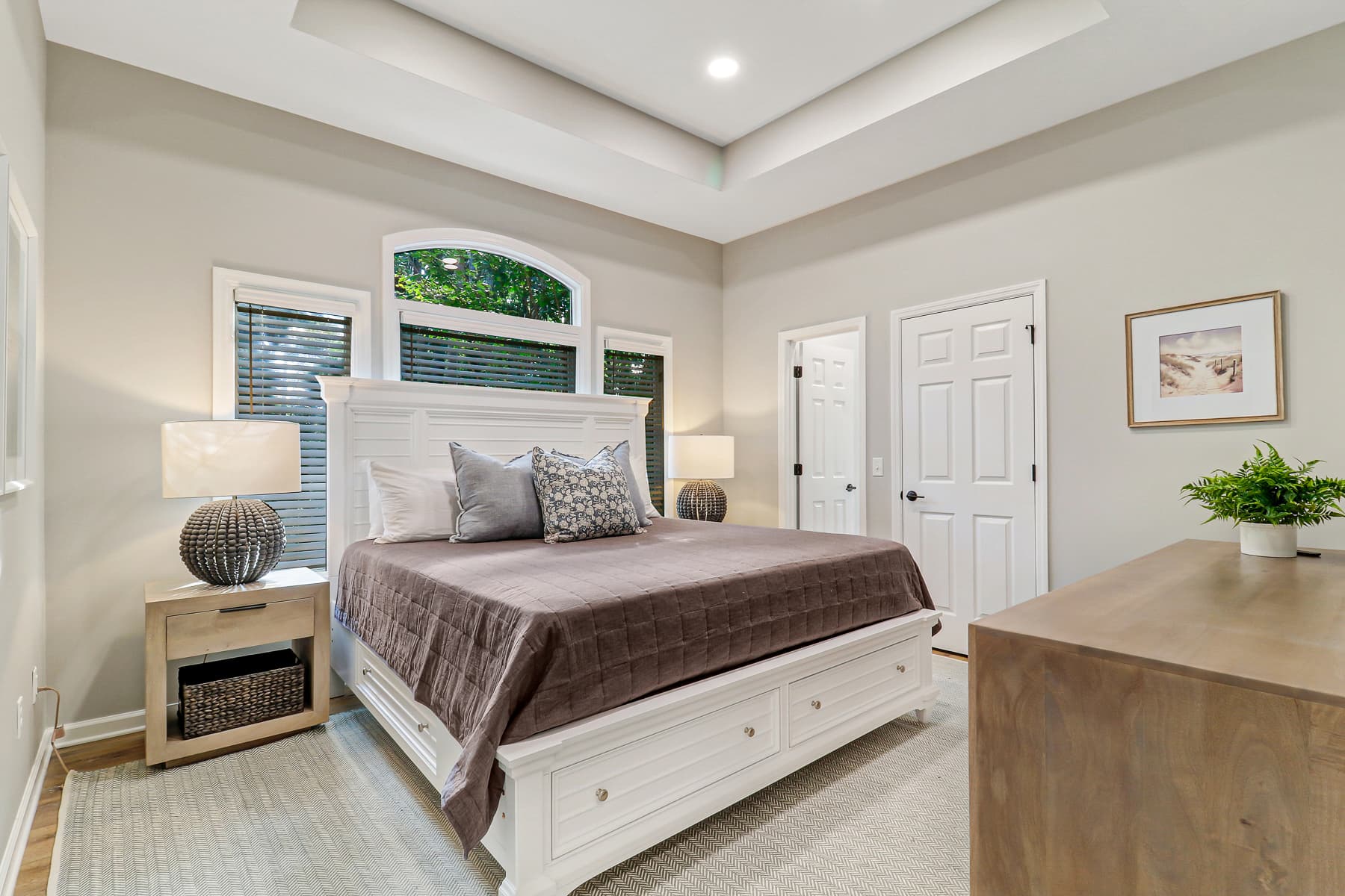 Sea Lane Retreat - Image 17