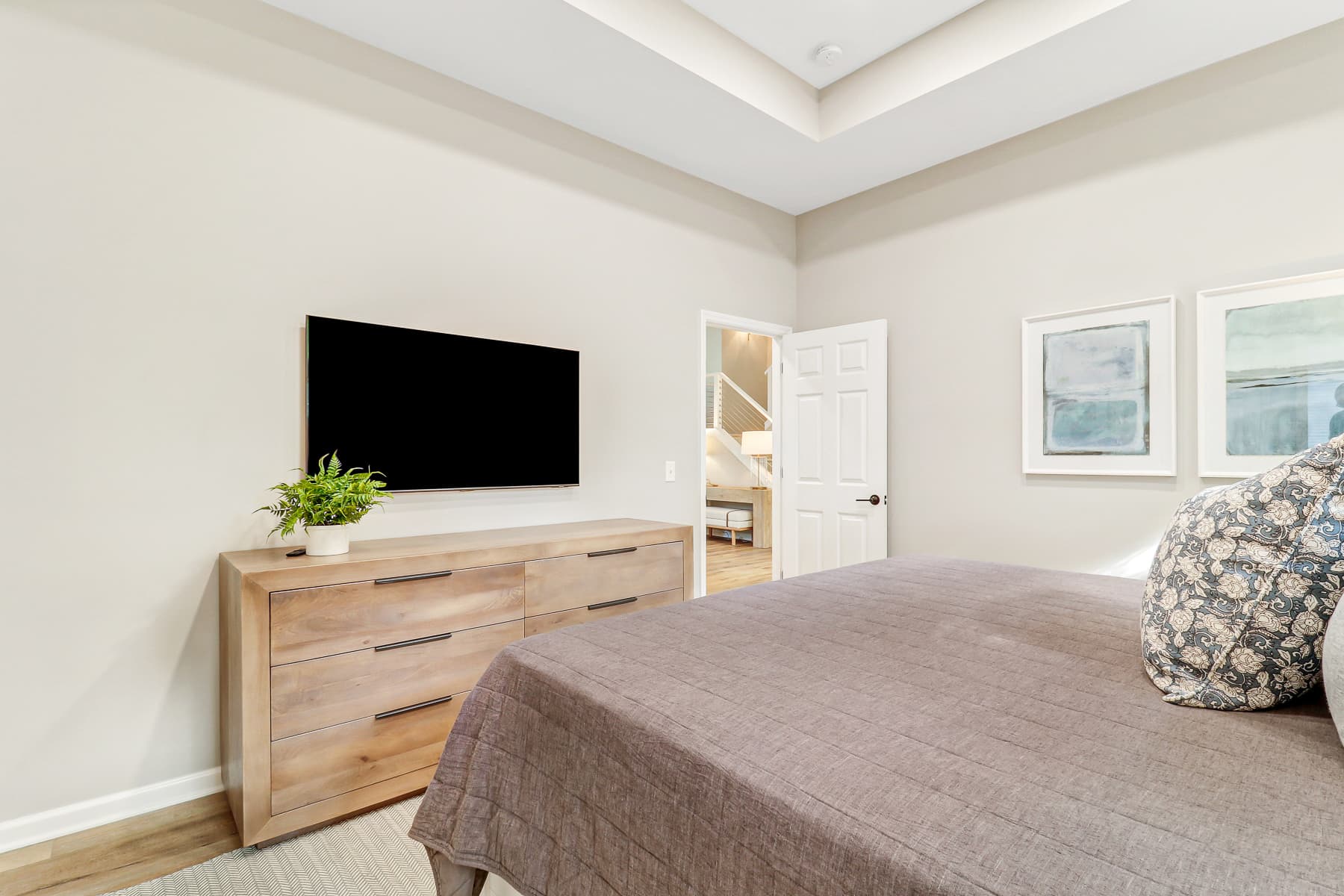 Sea Lane Retreat - Image 18