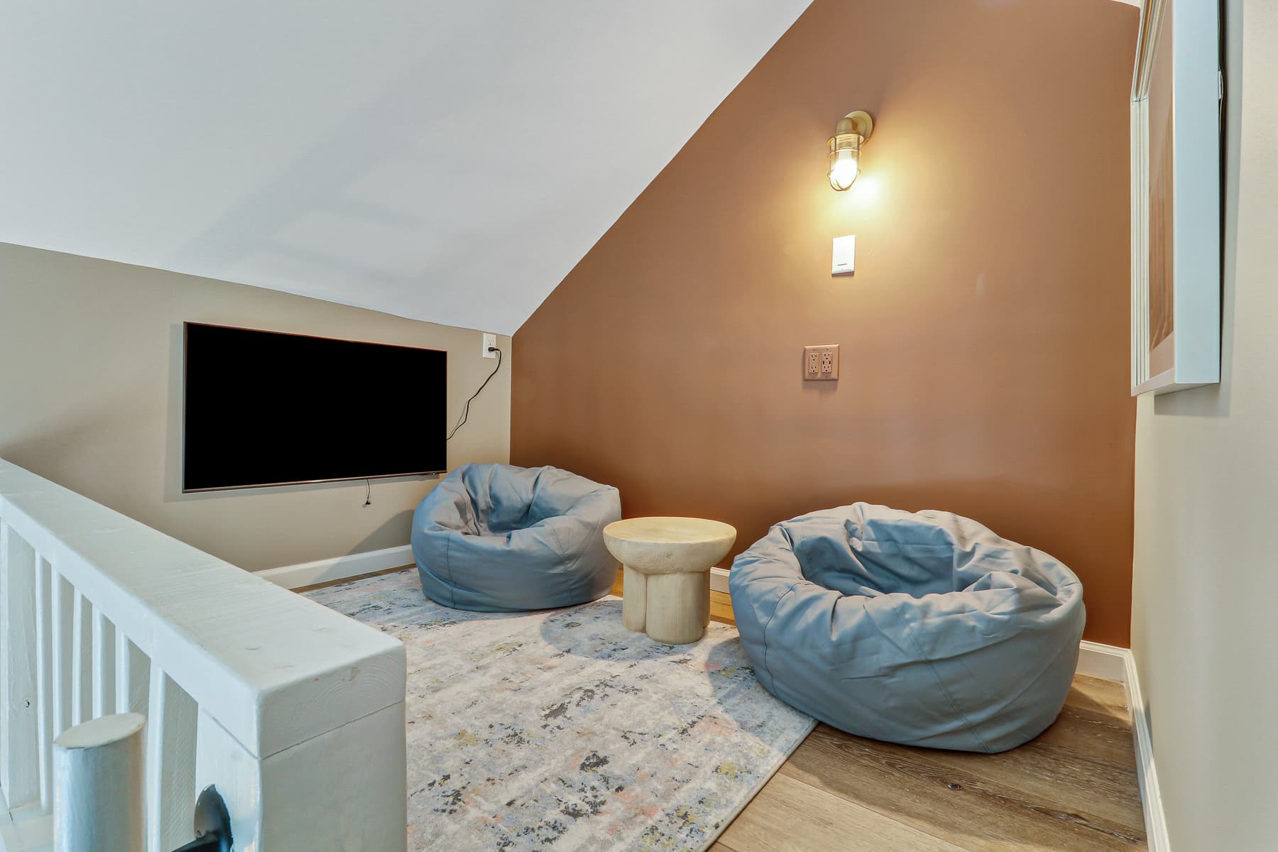 Sea Lane Retreat - Image 22