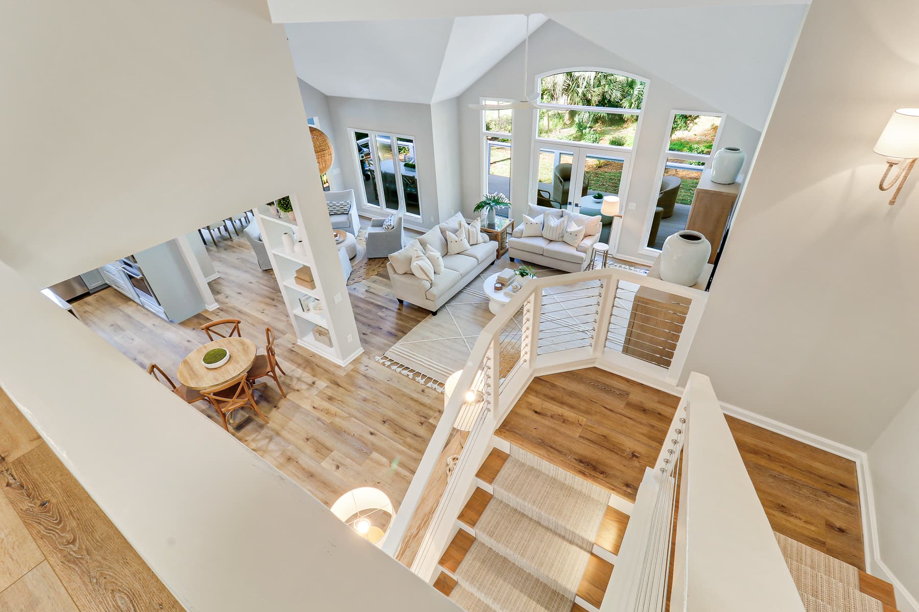 Sea Lane Retreat - Image 26