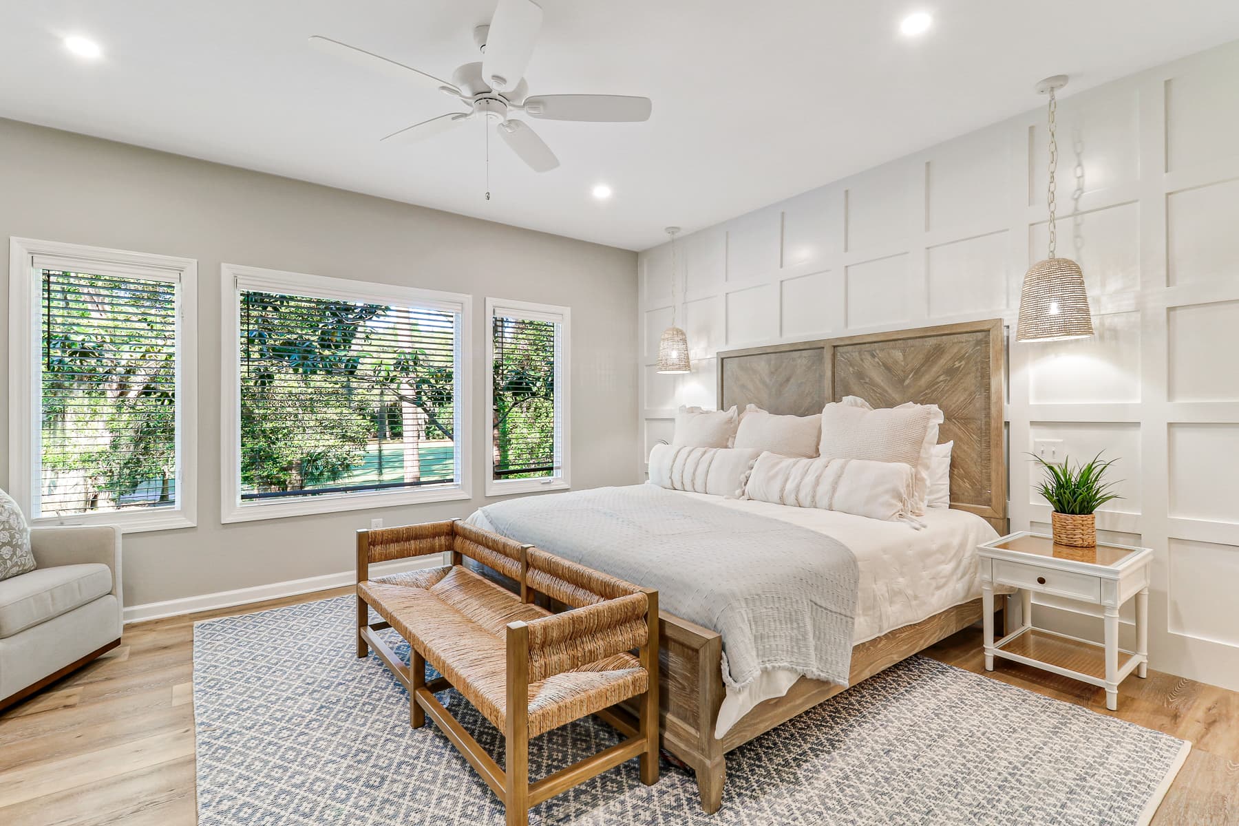 Sea Lane Retreat - Image 27