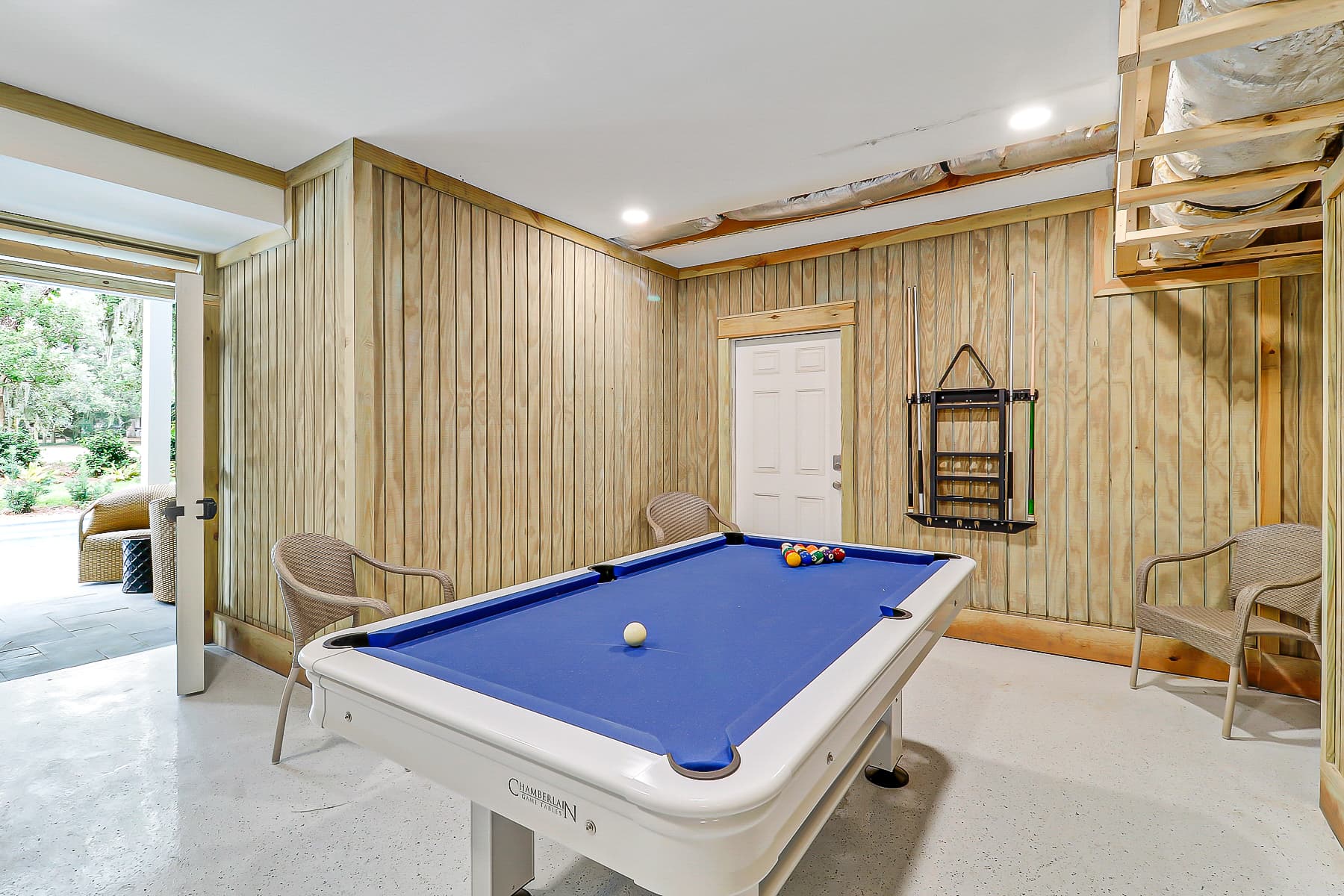 Sea Lane Retreat - Image 44