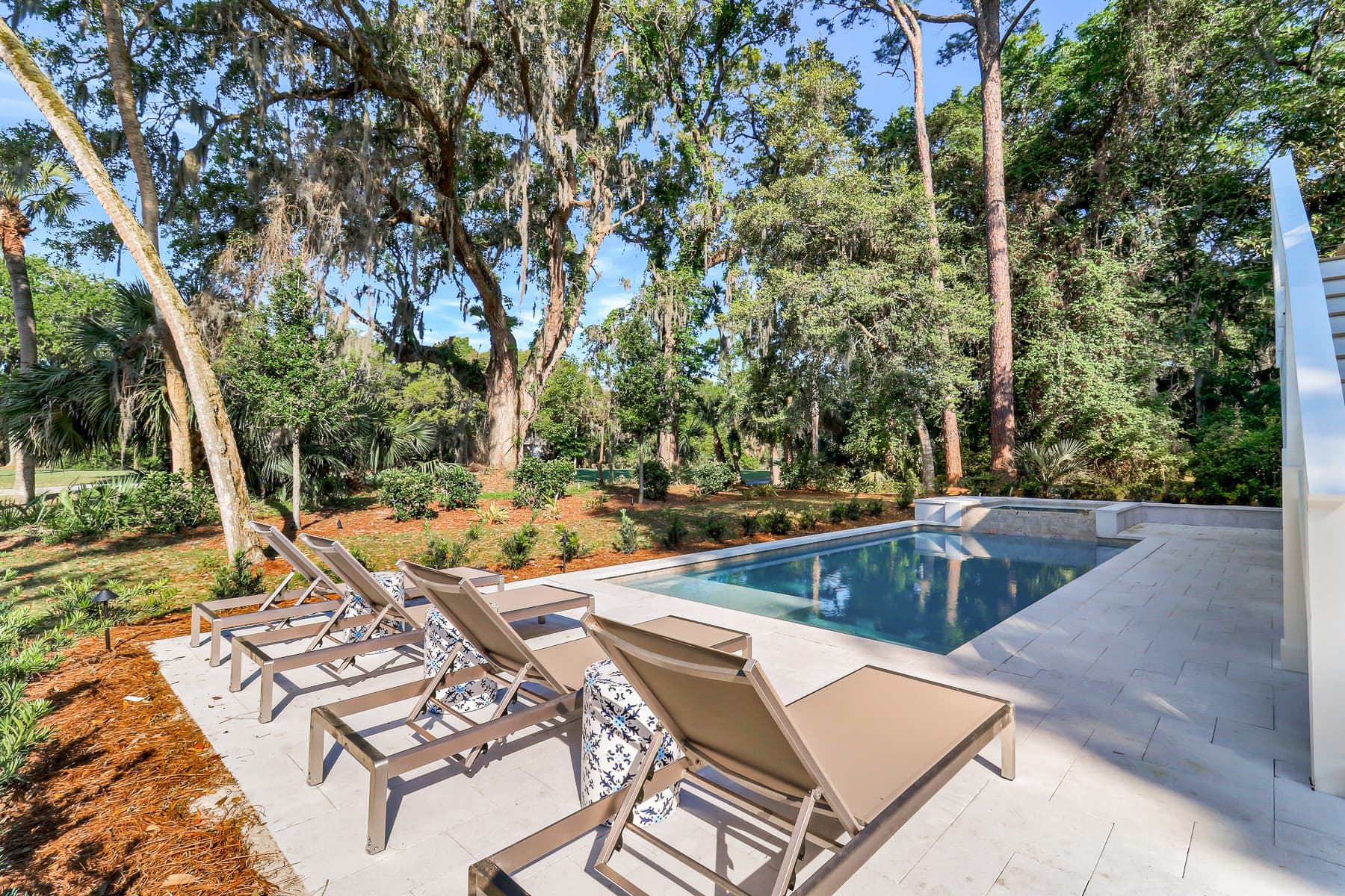 Sea Lane Retreat - Image 55