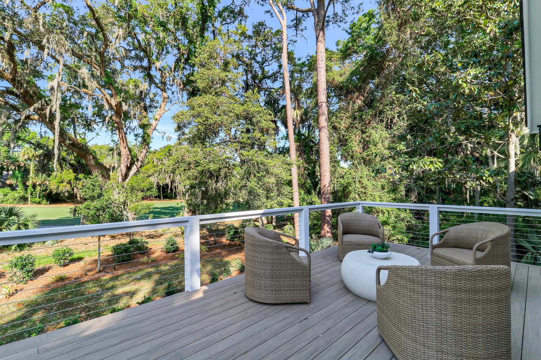 Sea Lane Retreat - Image 51