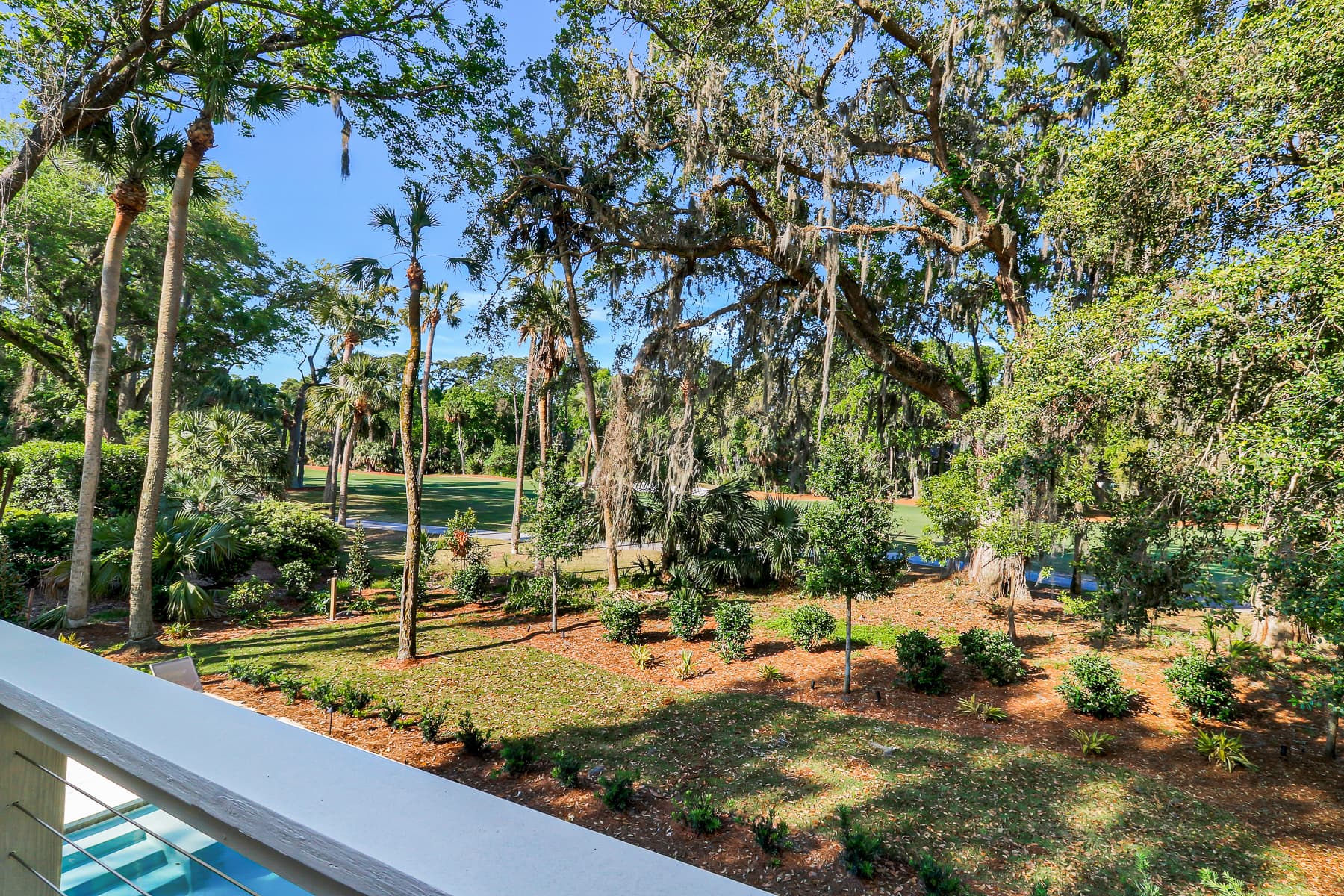 Sea Lane Retreat - Image 52