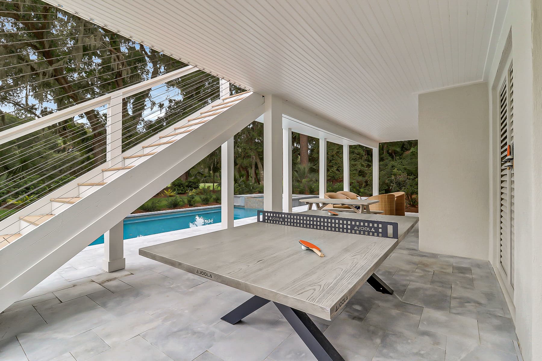 Sea Lane Retreat - Image 53