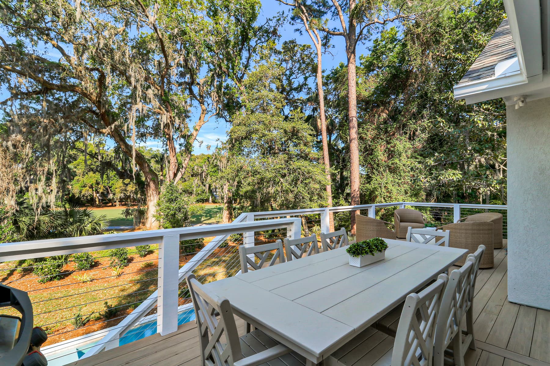 Sea Lane Retreat - Image 50