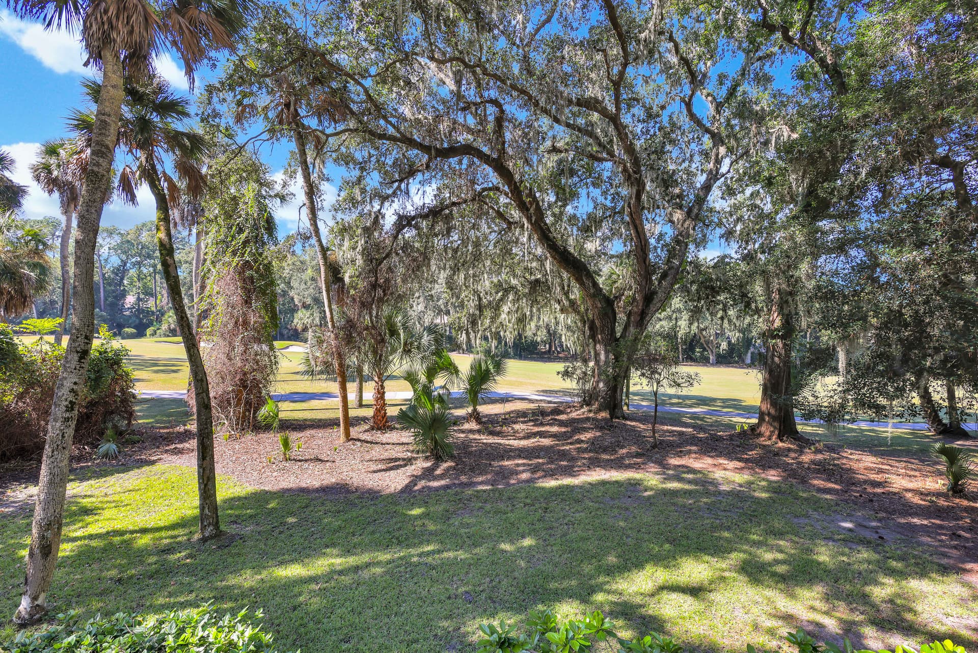 Sea Lane Retreat - Image 61