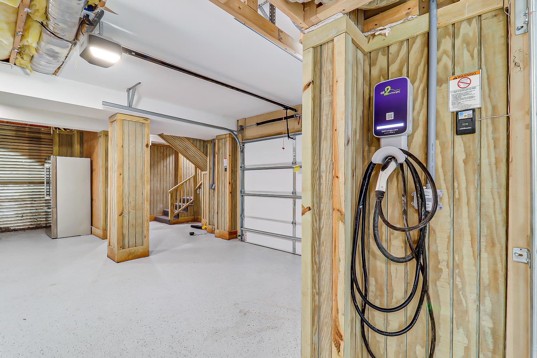 Sea Lane Retreat - Image 46