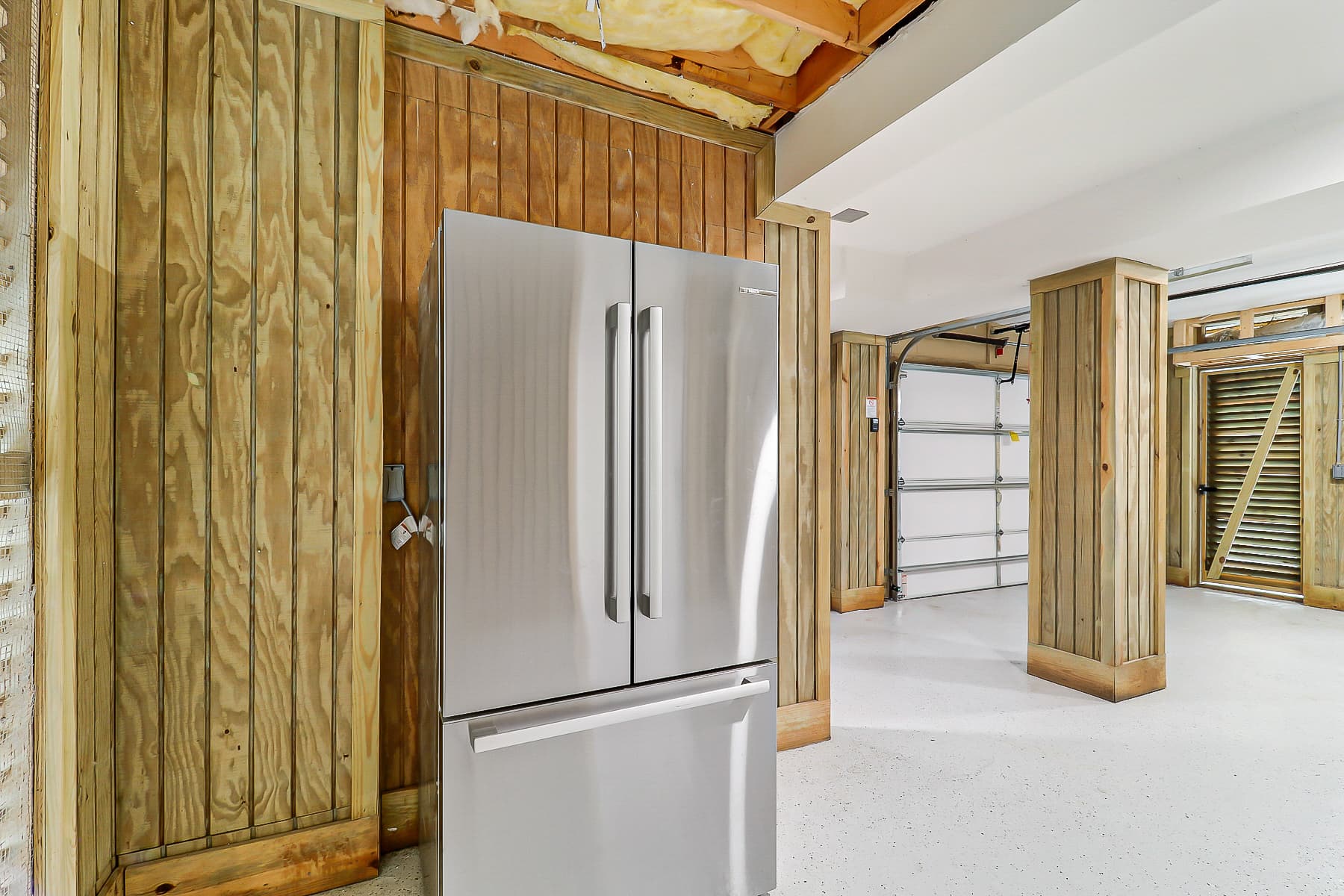 Sea Lane Retreat - Image 47