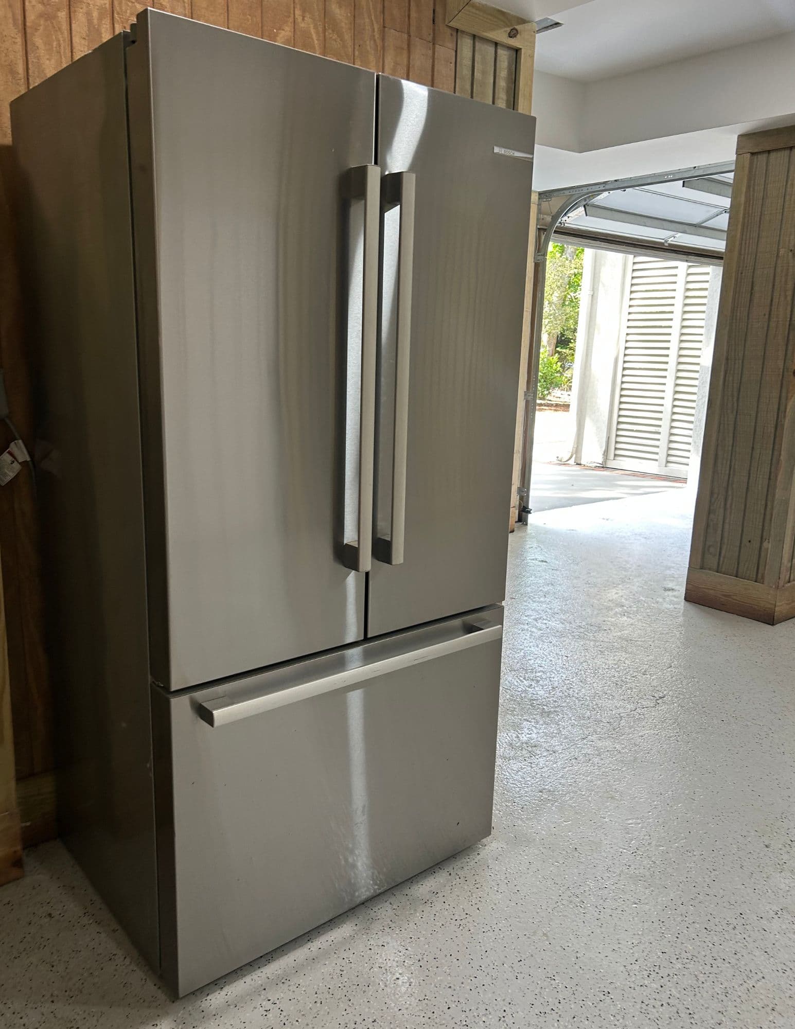 Sea Lane Retreat - Image 48