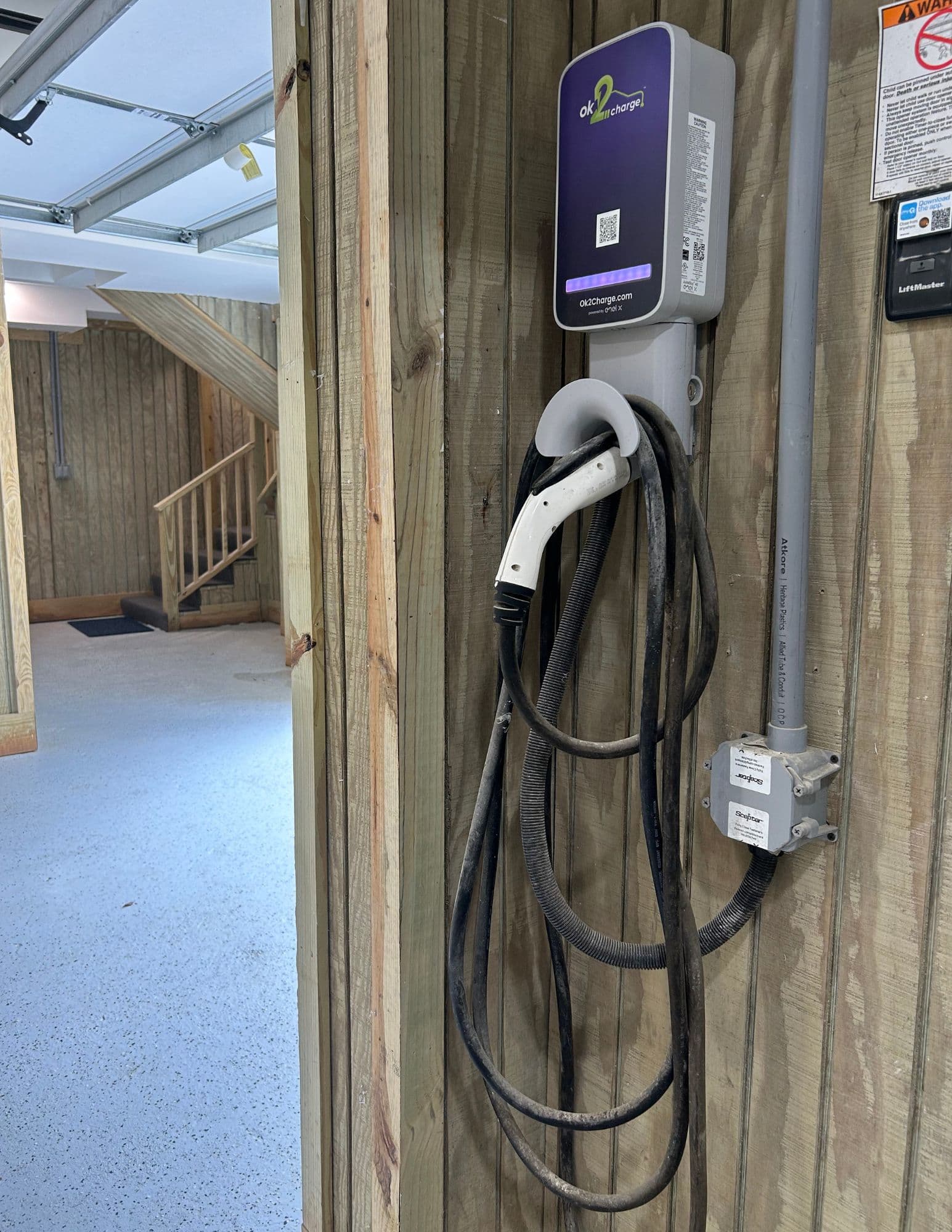 Sea Lane Retreat - Image 49