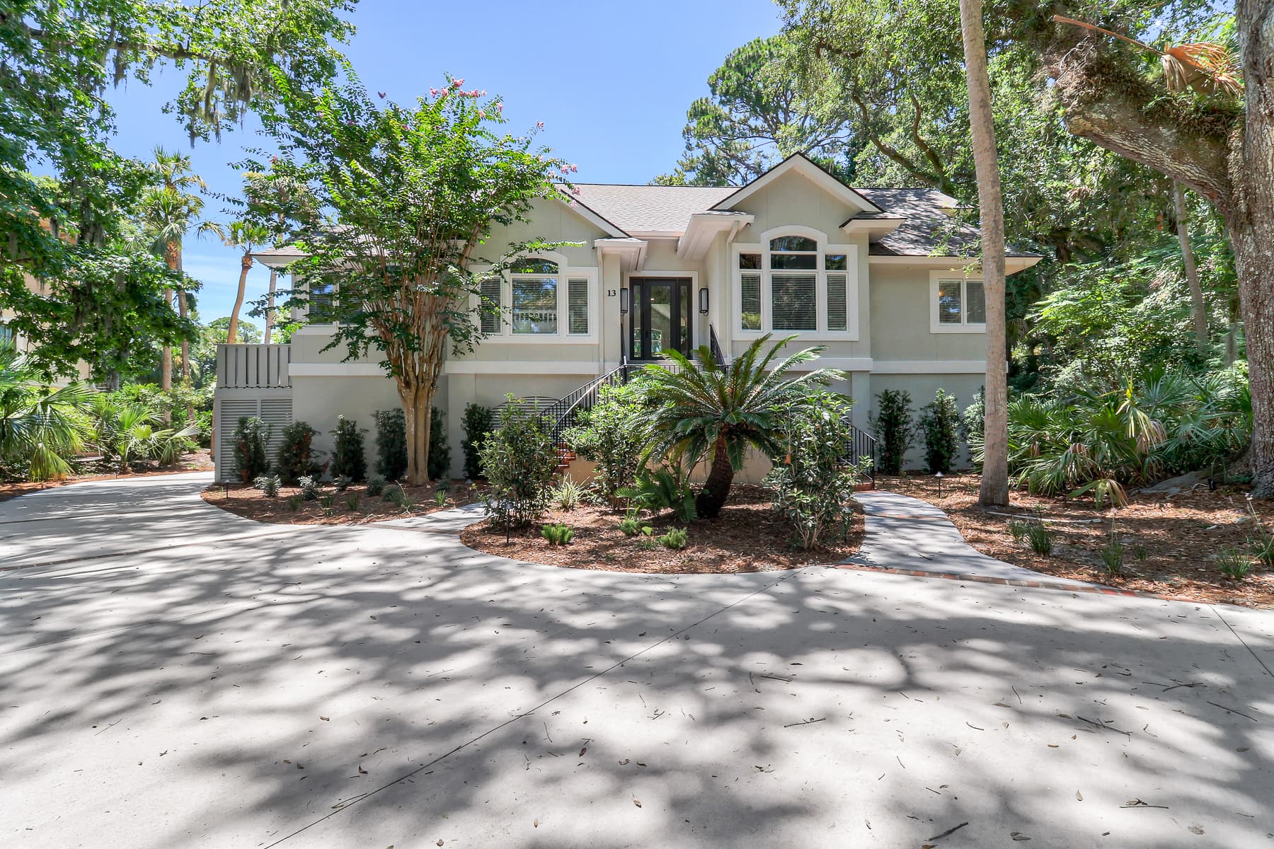 Sea Lane Retreat - Image 62