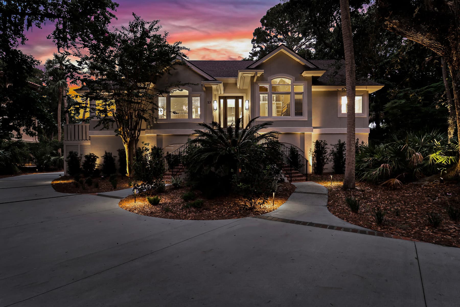 Sea Lane Retreat - Image 63