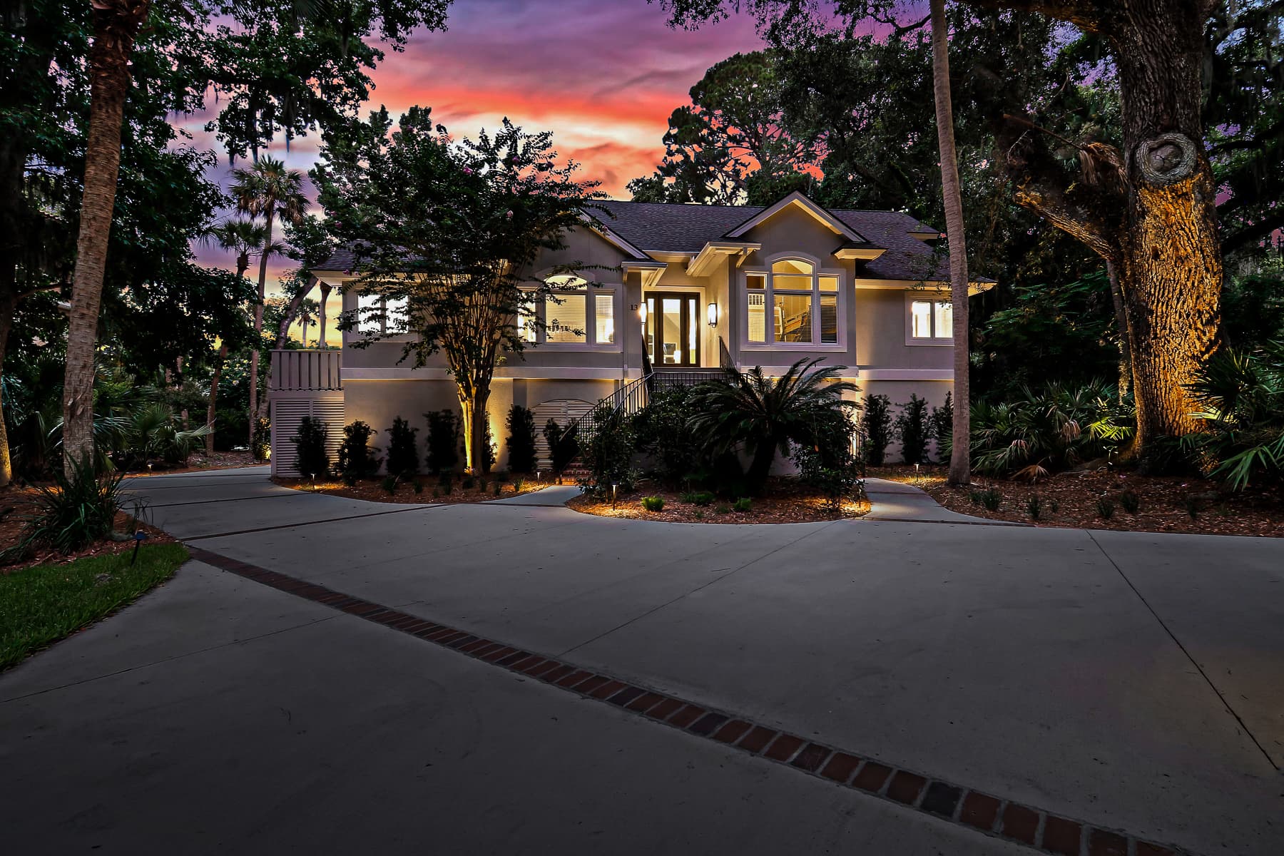 Sea Lane Retreat - Image 64