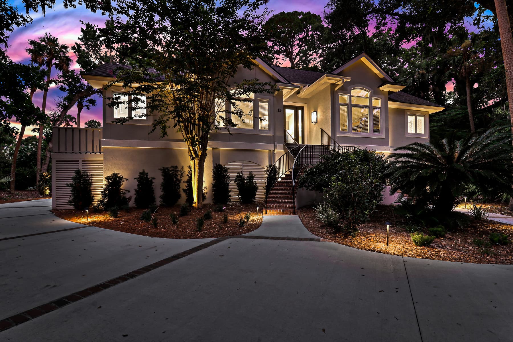 Sea Lane Retreat - Image 65