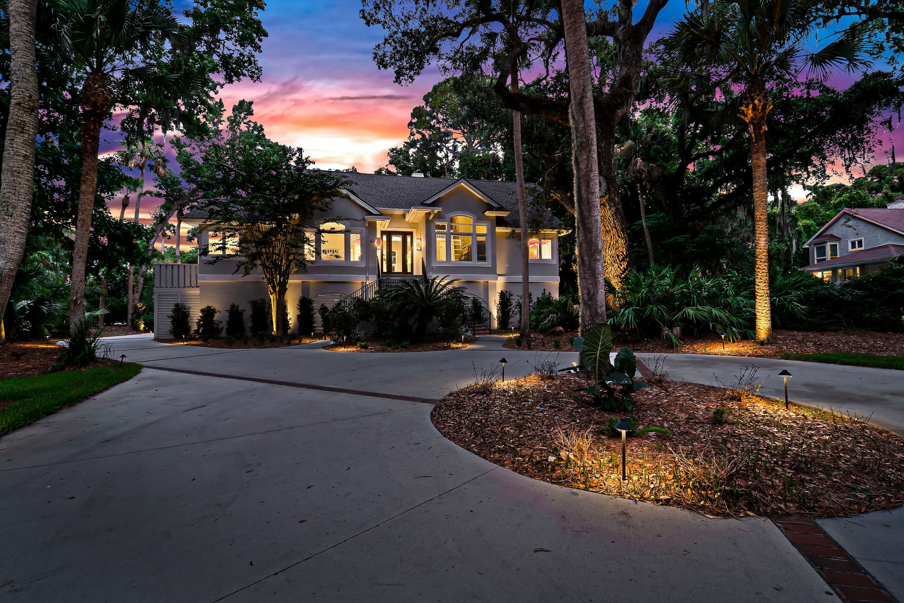 Sea Lane Retreat - Image 66